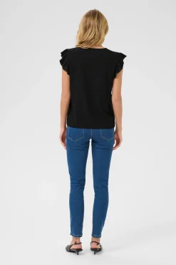 KAtyra Blus