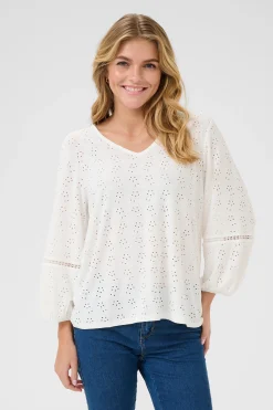 KAtyra Blus