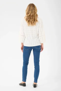 KAtyra Blus