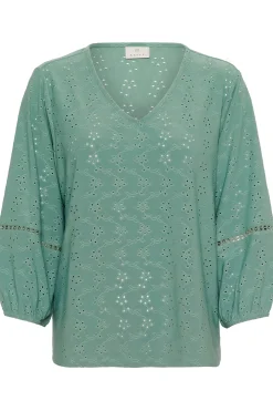KAtyra Blus