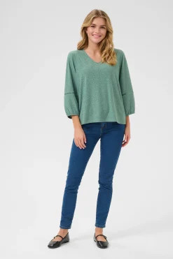 KAtyra Blus