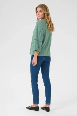 KAtyra Blus