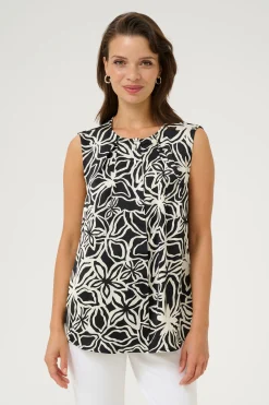 KAvera Blus