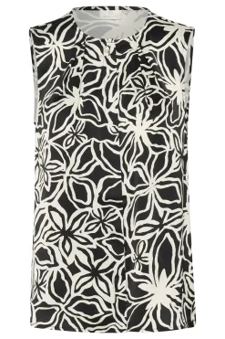 KAvera Blus