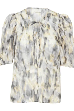 KAvicki Blus