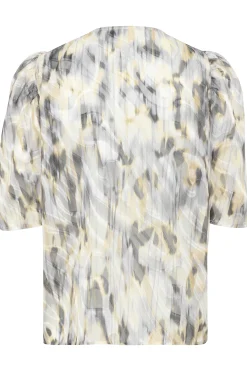 KAvicki Blus