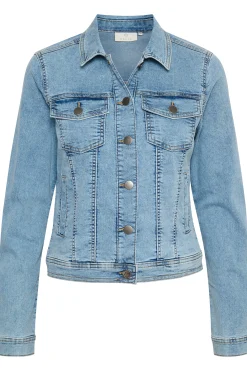 KAvicky Casual jakke