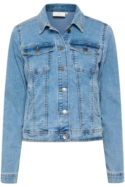 KAvicky Casual jakke