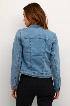 KAvicky Casual jakke