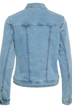KAvicky Casual jakke