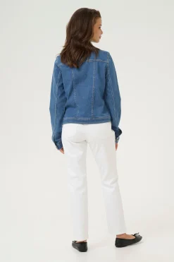 KAvicky Casual jakke
