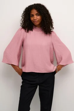KAvictoria Blus