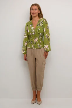 KAvita Blus