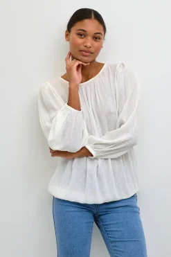 KAwilma Blus