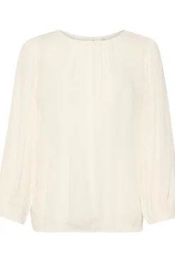 KAwilma Blus
