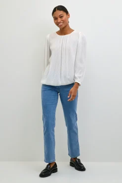 KAwilma Blus