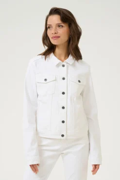 KAzelina Casual jakke