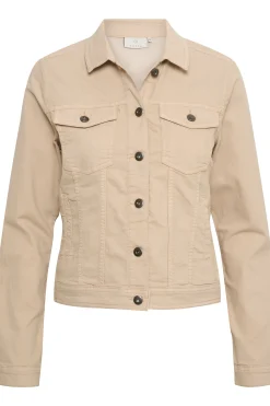 KAzelina Casual jakke