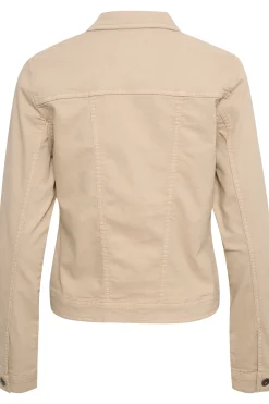 KAzelina Casual jakke