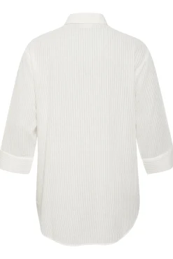 KCalana Skjorta