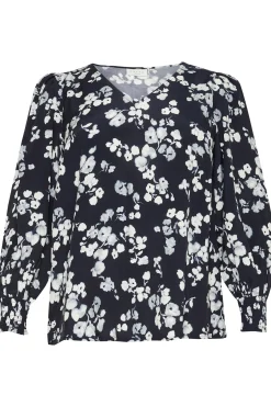 KCalicia Blus