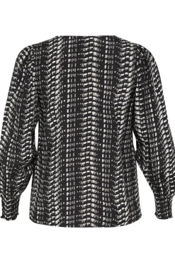 KCalicia Blus