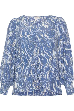 KCalona Blus