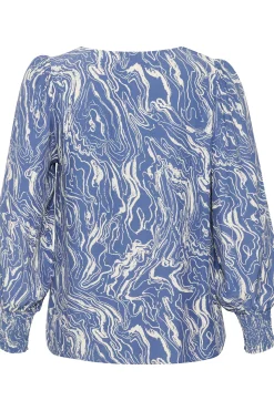 KCalona Blus