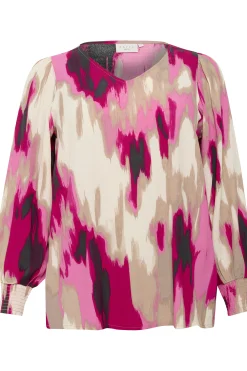 KCalona Blus