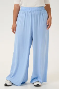 KCamalie Byxor