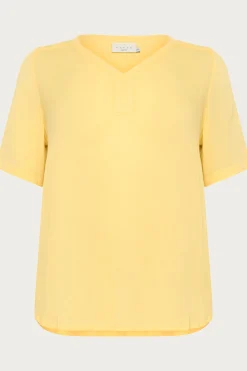KCami Blus