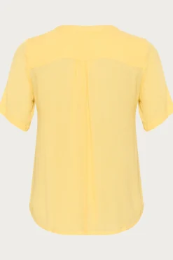 KCami Blus