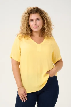 KCami Blus