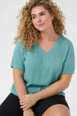 KCami Blus