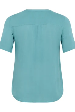 KCami Blus
