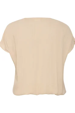 KCami Blus