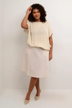 KCami Blus