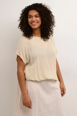 KCami Blus