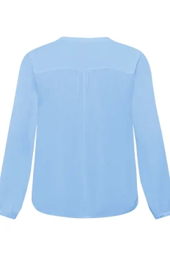 KCami Blus