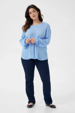 KCami Blus