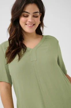 KCami Blus