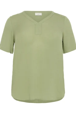 KCami Blus