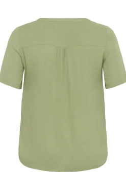 KCami Blus