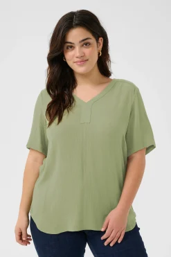 KCami Blus
