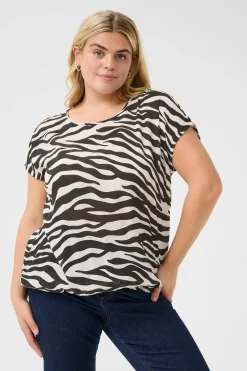 KCami Blus
