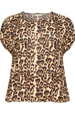 KCami Blus