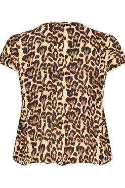 KCami Blus