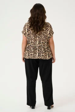 KCami Blus