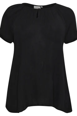 KCami Blus
