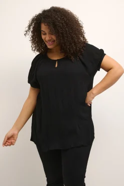 KCami Blus
